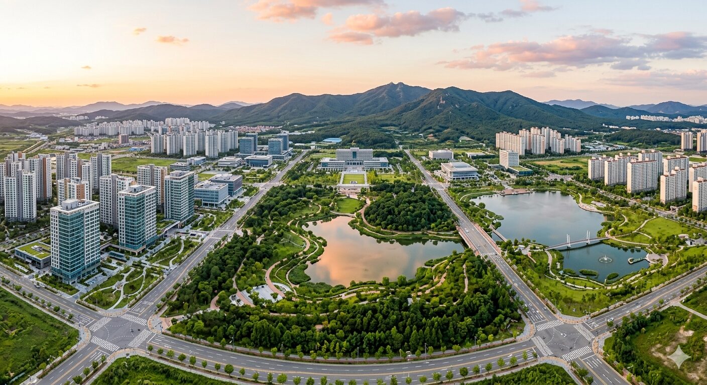 내포 웅진<br>공인중개사사무소
